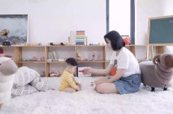 【2分钟科普下】保山市工厂咨询服务电话_哔哩哔哩